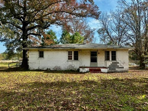 952 Gausetown/Grace/Legacy/Pinckne Road, Kingstree, SC, 29556 | Card Image