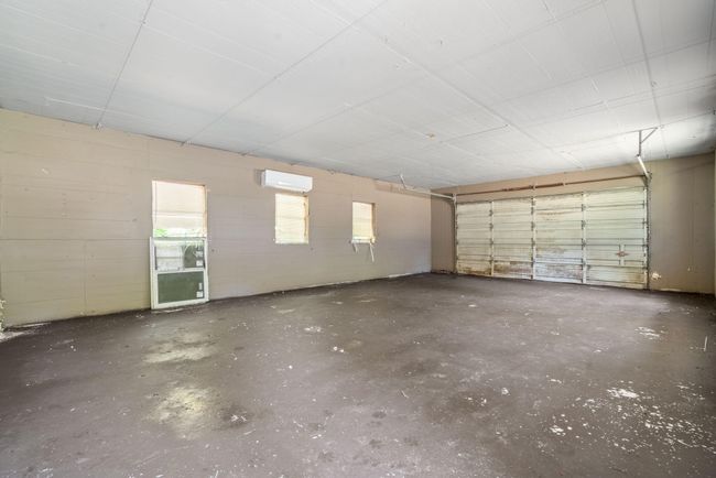 53-web-or-mls-DB100361-HDR | Image 49