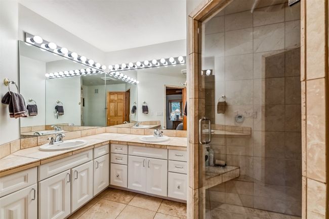 1118 Penstemon Rd, House other with 5 bedrooms, 6 bathrooms and null parking in KEYSTONE CO | Image 42
