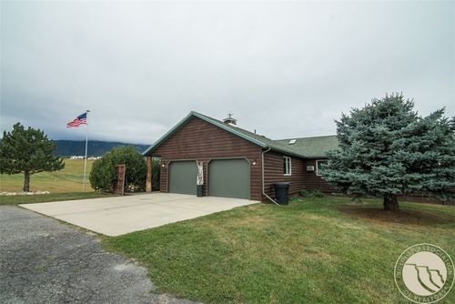 17 Palisade Basin Dr, Red Lodge, MT, 59068-9532 | Card Image