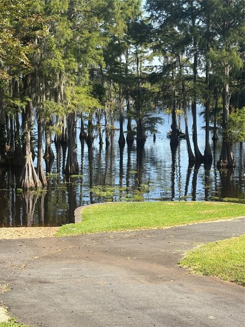 459 Dollie Moore Rd, Ringgold, LA, 71068-3321 | Card Image