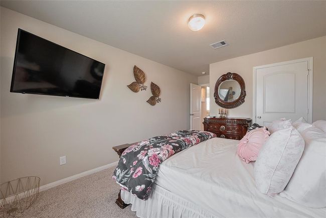 11020 Ondrea Ln, House other with 4 bedrooms, 3 bathrooms and null parking in Willis TX | Image 34