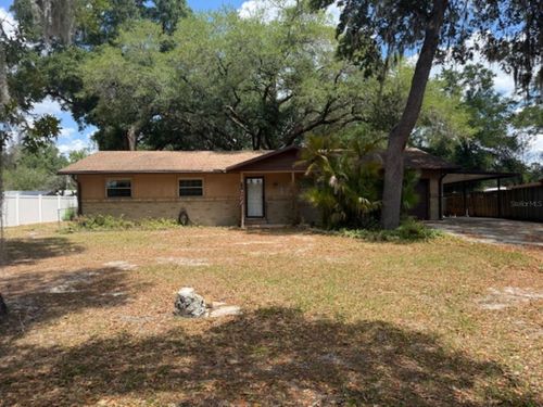 2161 Ne 38th St, Ocala, FL, 34479-2511 | Card Image