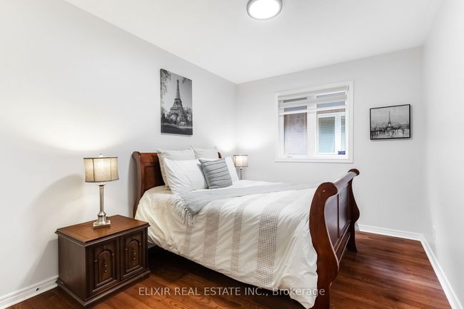 397 Burloak Dr, House other with 3 bedrooms, 3 bathrooms and 2 parking in Oakville ON | Image 23