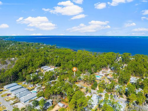 114 W Georgie St, Santa Rosa Beach, FL, 32459-5695 | Card Image