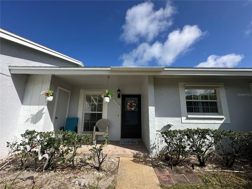 c-12369 Dearborn Dr, HUDSON, FL, 34667-2347 | Card Image