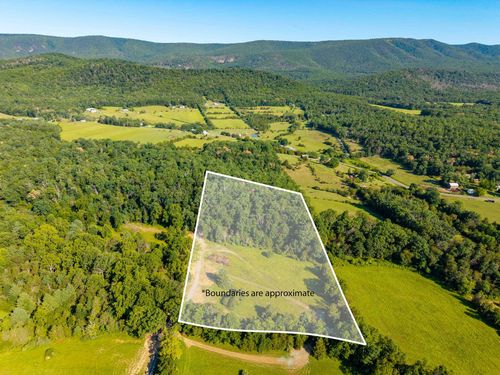 Parcel B Alum Springs Rd, EDINBURG, VA, 22824 | Card Image