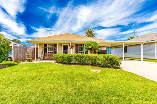 335 Robyn St, Gray, LA, 70359-4905 | Card Image