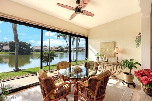 7026 Lone Oak Blvd, NAPLES, FL, 34109-8876 | Card Image