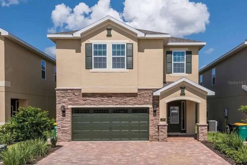 7568 Marker Avenue, KISSIMMEE, FL, 34747 | Card Image