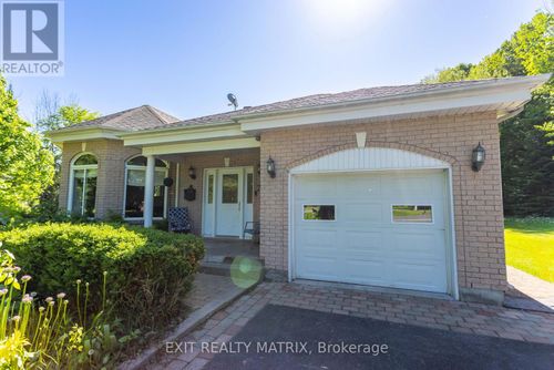 2779 Maplewood Drive, Champlain, ON, K6A2R2 | Card Image