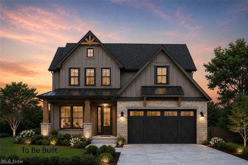 S/L 18 W Lakewood Drive, Canal Fulton, OH, 44614 | Card Image