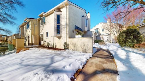 23-23 Greate Bay Dr, Somers Point, NJ, 08244-1760 | Card Image