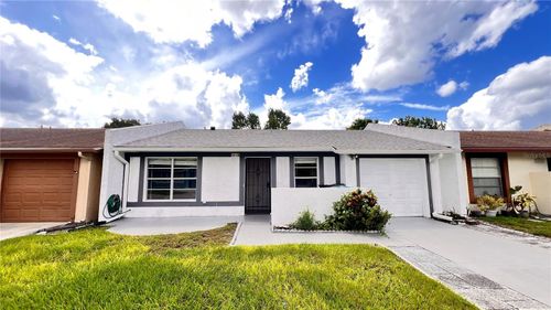 1184 Calanda Ave, ORLANDO, FL, 32807-3095 | Card Image