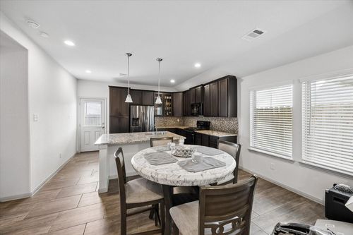 7931 Tuscan Cypress Dr, Cypress, TX, 77433-3611 | Card Image