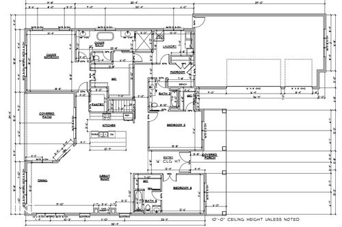 886 J Mccool Way, Greenwood, IN, 46142-5253 | Card Image
