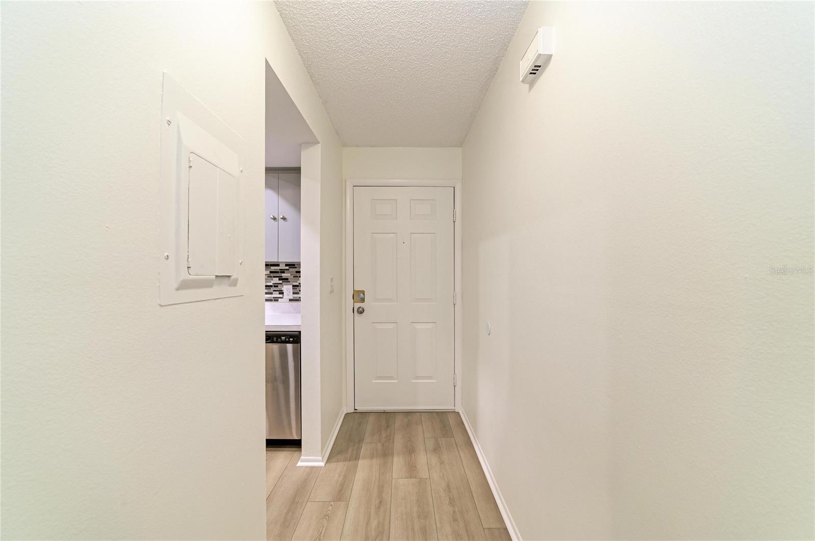 Residential Lease in SARASOTA 5