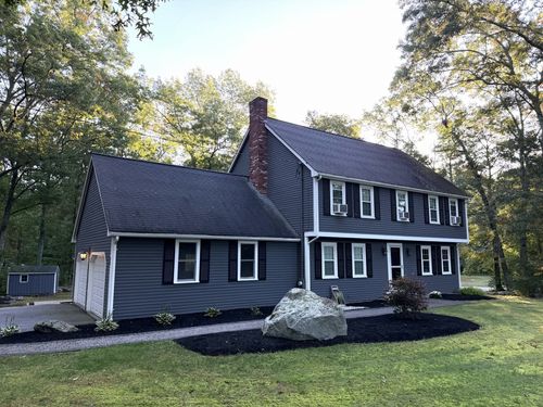 23 Nick Rock Rd, Attleboro, MA, 02703-7355 | Card Image