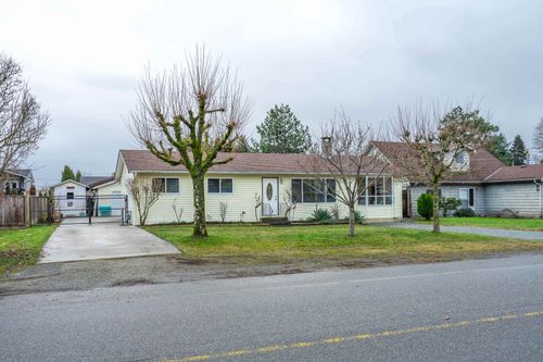 27056 28a Ave, Aldergrove, BC, V4W3A4 | Card Image