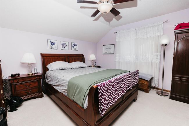 8505 Spring Forest Dr, House other with 4 bedrooms, 3 bathrooms and null parking in Fort Wayne IN | Image 15