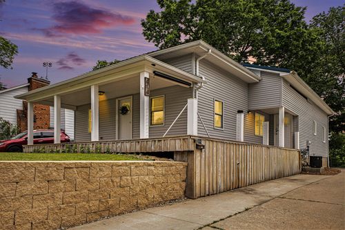 404 Looking Glass Ave, Portland, MI, 48875-1241 | Card Image