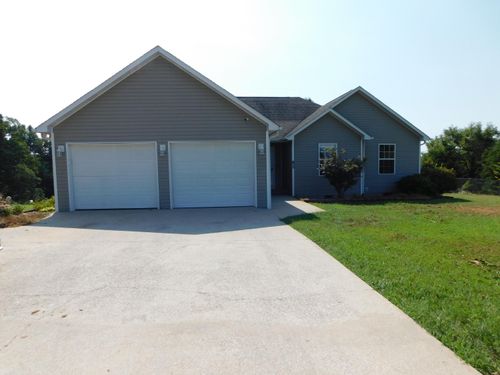 85 Addison Ln, London, KY, 40741-8897 | Card Image