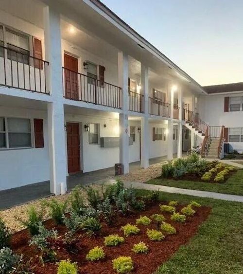 9-10120 Nw 36th Street, Coral Springs, FL, 33065 | Card Image