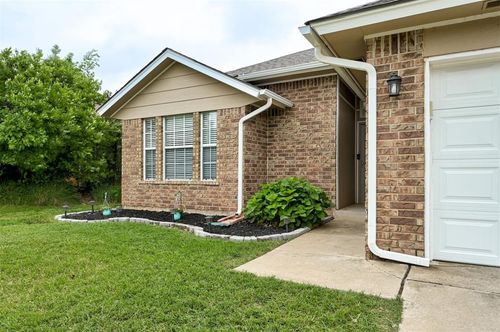 520 Nw 172nd Pl, Edmond, OK, 73012-6778 | Card Image