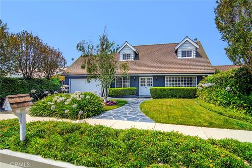5655 Ramara Ave, Woodland Hills, CA, 91367-4057 | Card Image