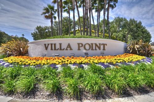 372 Villa Point Dr, Newport Beach, CA, 92660-6245 | Card Image
