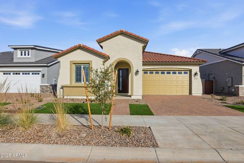 15660 W Pershing St, Surprise, AZ, 85379 | Card Image
