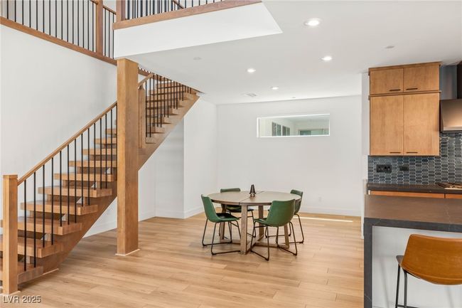 2578 Skylark Trail Street, House other with 4 bedrooms, 4 bathrooms and null parking in Henderson NV | Image 17