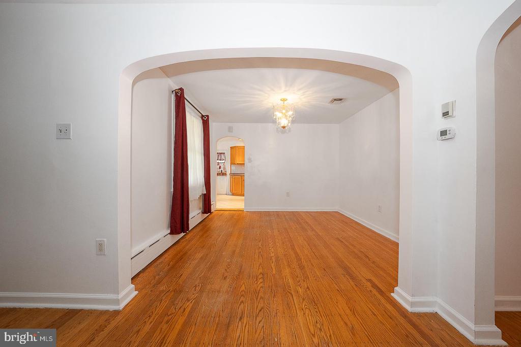 Residential in WILLOW GROVE 2