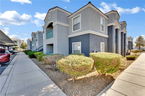 1042-6955 N Durango Dr, Las Vegas, NV, 89149-4411 | Card Image