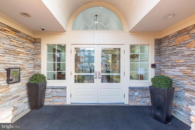 APT-402 - 1601 Ladue Ct, Home with 2 bedrooms, 2 bathrooms and null parking in WOODBRIDGE VA | Image 8