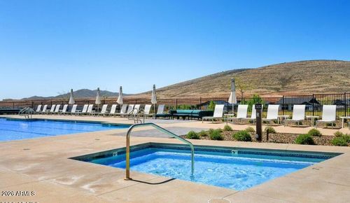 5083 N Jeffers Ave, Prescott Valley, AZ, 86314-6857 | Card Image