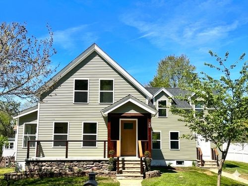 26 Summer Street, Templeton, MA, 01468 | Card Image