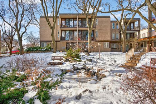 apt-1g-4029 14th Ave S, Minneapolis, MN, 55407-3263 | Card Image