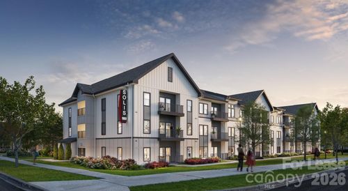 a1-15120 Village Crossing Rd, Huntersville, NC, 28078 | Card Image