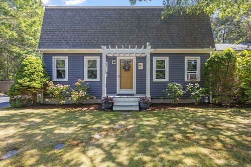 29 Winston Ave, Bourne, MA, 02532-2372 | Card Image