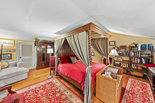 3900 Walnut Lake Rd, House other with 4 bedrooms, 2 bathrooms and null parking in West Bloomfield MI | Image 14