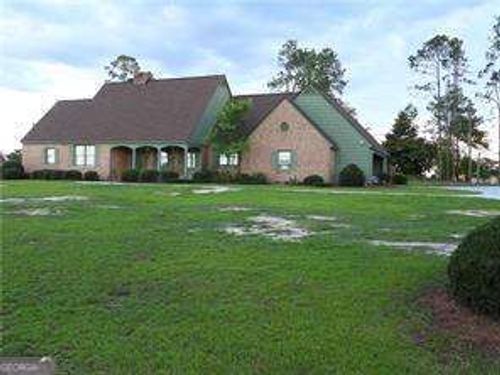 220 Lakeshore Dr, Alma, GA, 31510-1554 | Card Image