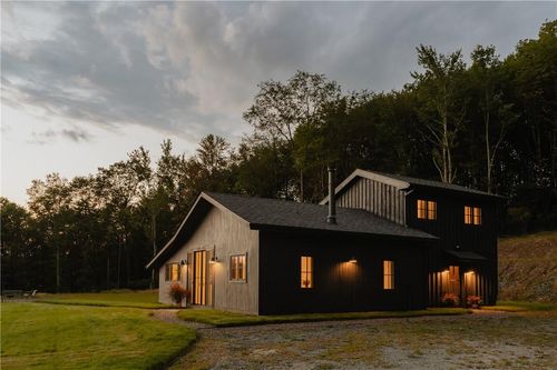 12 Kathleen Lane, Delaware, NY, 12748 | Card Image