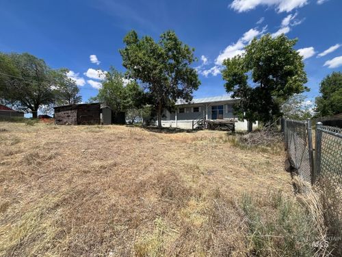 106 + Gates Dr, West Magic, ID, 83352 | Card Image