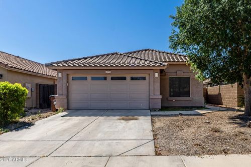 2775 W Angel Way, Queen Creek, AZ, 85144-6679 | Card Image
