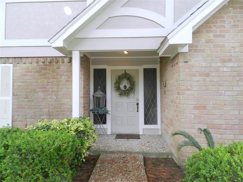9403 Oxted Ln, Spring, TX, 77379-6623 | Card Image