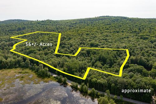 001-237-001 Hopper Rd, Acton, ME, 04001-5820 | Card Image