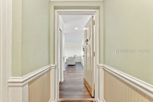 840-2 Lighthouse Ln, Hilton Head, SC, 29928-7255 | Card Image