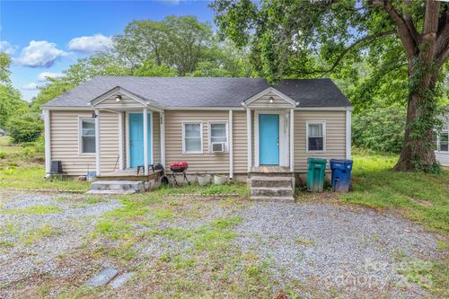 1022 Wood St, Albemarle, NC, 28001-3640 | Card Image