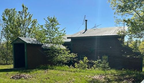 20 Monument Road, Abbot, ME, 04406 | Card Image